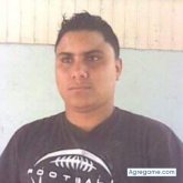 Masaya chico soltero en San Carlos