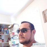 mcrvilla chico soltero en Dumas