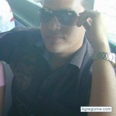 Mariocub chico casado en Aguada De Pasajeros