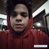 luiselias3532 chico soltero en Santa Ana