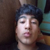 Alexhdbdj