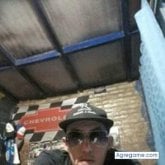 Ver fotos más de robertorojas5194