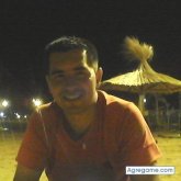 Chatear con dany290382 de San Vicente