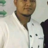 yorlancurbata