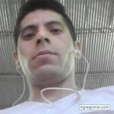 Foto de perfil de Leonel333