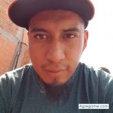 Marianobarrales chico soltero en Tepeaca