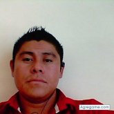 Juan Manuel mendez