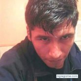 Foto de perfil de vladimir198