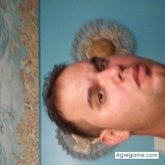 Foto de perfil de cuba648925