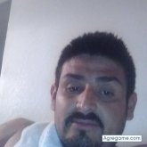 josezarate3972 chico soltero en Fort Worth