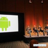 danielbustelo1968 chico divorciado en Potrero De Los Funes