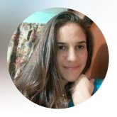 Masajista. Busco conocer gente. Mujeres,