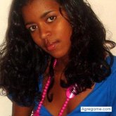 Mujeres solteras en Togo, Togolesas solteras - Agregame.com