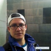 Jonathan Avalos Vasquez