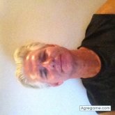 Busco pareja. Una chica bonita ,delgada