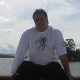 Busco pareja. Conoser gente serca de mi