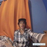 Chatear con estebanmatamoros de Santa Ana