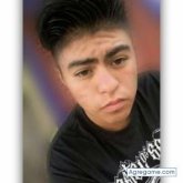 Busco chatear. Hola. Todo.