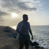 Foto de perfil de AnthonyMrtz