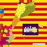 likeit chico soltero en Palma De Mallorca