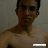 PENEDURITO333 foto #6