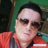 Rigoberto Ceballos Rodríguez J