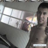 chicopx19 chico soltero en Tamazula De Gordiano