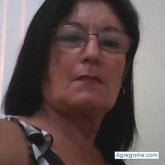 Busco hacer amistades. Personas de