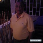 humterSanchez chico soltero en Santa Teresa