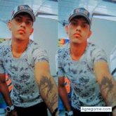 Ver fotos más de javiereduardo3981