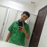 danilo70978