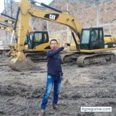 luisangel8599 foto #8