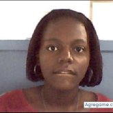 milichocolate chica soltera en Pantoja