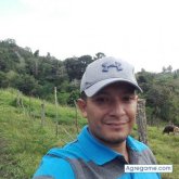 edgarpitty chico soltero en David