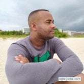 Encuentra Hombres solteros en Cienfuegos