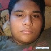 Foto de perfil de Israelcortes15