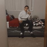 Busco chatear. Me gustan las mujeres que