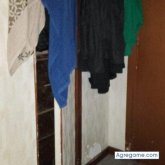 Chatear con cheikhsene de Malpartida De Plasencia