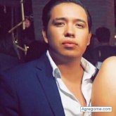 Foto de perfil de eduardocarvajal