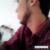 Chatear con andrescardenas8472 de Guamal