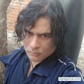 Busco una compañera.