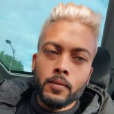 Foto de perfil de Axenn