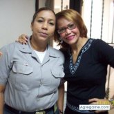 irisfernandez foto #7