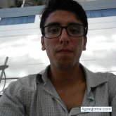 Anuar