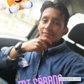 Jhon QV