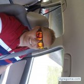 Chatear con CAPRI1638 de Bayamon