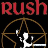 Chatear con jesusleon5115 de Hermosillo