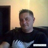 Vasi Basi, Chico de Maricopa para Chicos en Agregame.