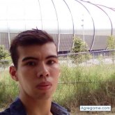 Misael lopez Una Tan Lopez