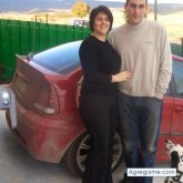 Jaavi foto #11